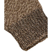 falke-mouline-gloves---camel-hair-brown-34332525