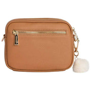 pom-pom-london-original-crossbody-bag---maple-tan-35921298