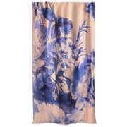 powder-china-bloom-cotton-linen-scarf---blue-34326702