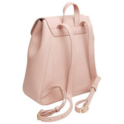 alice-wheeler-london-kensington-backpack---pink-35944553