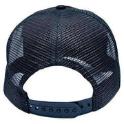 john-hatter-goat-rubber-trucker-cap---blackwhite-33625183