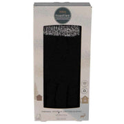 totes-toasties-stretch-knitted-smartouch-gloves---blackgrey-34518506