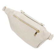elie-beaumont-arc-sling-bag---light-grey-34393144