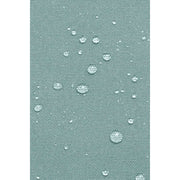 hindbag-basile-baby-bag---sage-green-34477001