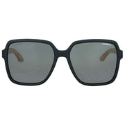 oneill-kirra-20-sunglasses---black-35943017