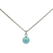 ti2-titanium-bead-pendant---light-blue-34330726