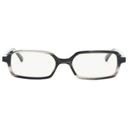 messyweekend-milo-optics-blue-light-glasses---clearcloudy-grey-35943306