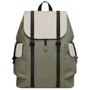 gaston-luga-splash-16-utility-backpack---cloud-creamsage-34386276