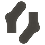 falke-cotton-rib-socks---military-green-35839012