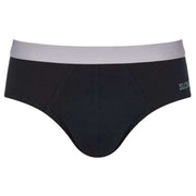sloggi-go-abc-20-2-pack-midi-brief---black-34489462