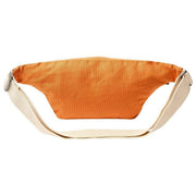 roka-mill-hill-small-cotton-canvas-crossbody-bag---burnt-orange-35905335
