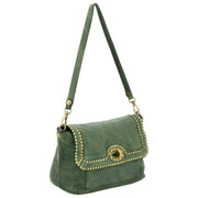 campomaggi-erica-kura-cross-body-bag---lake-green-35908864