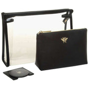 alice-wheeler-london-3-piece-beauty-gift-set---black-33609494