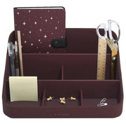 stackers-desk-organiser---garnet-burgundy-34949772