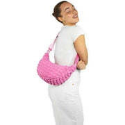 kind-bag-london-cross-body-bag---pink-34385455