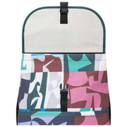 ucon-acrobatics-artist-collaboration-mion-mini-backpack---studio-feixen-pink-35927556