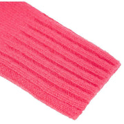 roka-metropolitan-cashmere-gloves---coral-pink-35390057