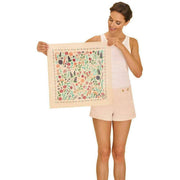 powder-cotton-wild-flowers-bandana---coconut-white-34326281