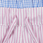 loungers-saola-short-shorts---pinkwhite-33689717