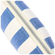 roka-maida-vale-small-cotton-canvas-pouch---denim-blue-stripewhite-35904231