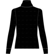 falke-merino-x-fine-roll-neck-sweater---black-34308759