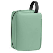 gaston-luga-splash-toiletry-bag---muted-mint-green-34300392