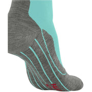 falke-ru4-endurance-running-socks---fiji-black-35917396