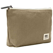 roka-maida-vale-small-cotton-canvas-pouch---taupe-beige-35904257