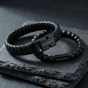 steel-barnett-duo-bracelet-gift-set---black-edition-35896696
