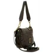 campomaggi-gioachina-crossbody-bag---brown-35935940