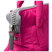 roka-bantry-b-x-small-taslon-backpack---very-berry-pink-35912030
