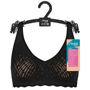 sloggi-zero-feel-bliss-soft-bra---black-35025663