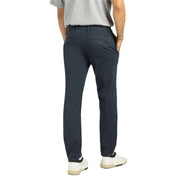 mac-jeans-ultimate-driver-pants---midnight-blue-35899286