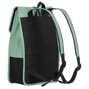 gaston-luga-dash-13-14-backpack---muted-mint-green-33689237