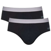 sloggi-go-abc-20-2-pack-midi-brief---black-34489461