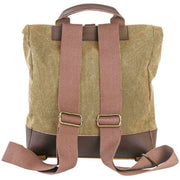 zede-military-school-backpack---beige-khaki-34454863