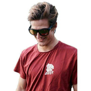 i-sea-nick-i-sunglasses---tortbrown-polarised-34452359