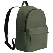 Gaston Luga Dash Uni Backpack - Olive Green