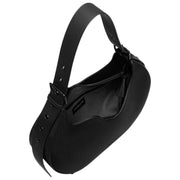 Gaston Luga Mila Bag - Black
