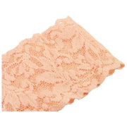Hanky Panky Signature Lace 5 Pack Low Rise Thongs - Granite/Woodland/Clay Ole/Dark Pomegranate/Vanilla