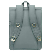 Hindbag Gustave Backpack - Sage Green