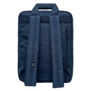 Lefrik Daily 13" Backpack - Navy