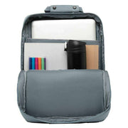 Lefrik Daily 13" Backpack - Stone Blue