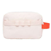 Lefrik Kei Ripstop Washbag - Quartz Pink