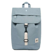 Lefrik Scout Mini Backpack - Stone Blue