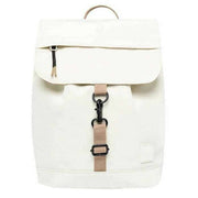 Lefrik Scout Mini Ripstop Backpack - Chalk White