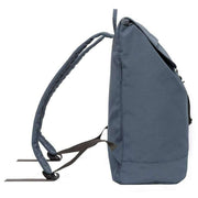 Lefrik Scout Ripstop Backpack - Maibon Navy