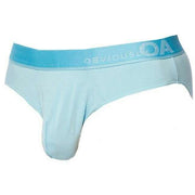 Obviously PrimeMan Brief - Sky Blue