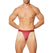 Obviously PrimeMan Thong - Brick Red