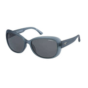 O'Neill 9010 2.0 Butterfly Sunglasses - Blue